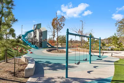 4206 Lost Lake Lane, Spring, TX 77388 - Photo 43