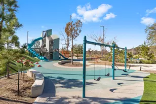 4206 Lost Lake Ln, Spring, TX 77388 - Photo 43