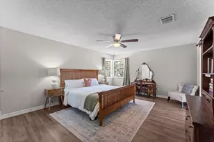 4206 Lost Lake Ln, Spring, TX 77388 - Photo 21