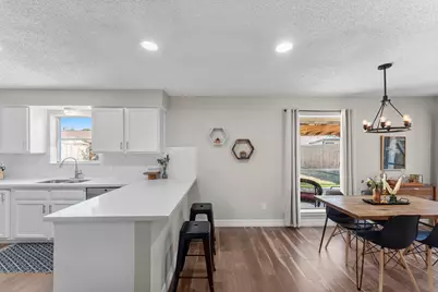 4206 Lost Lake Lane, Spring, TX 77388 - Photo 13