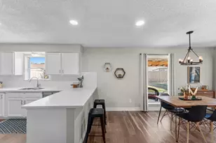 4206 Lost Lake Ln, Spring, TX 77388 - Photo 13