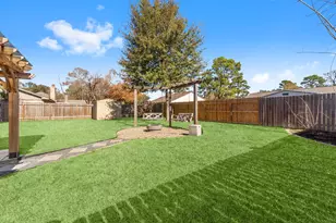 4206 Lost Lake Ln, Spring, TX 77388 - Photo 33