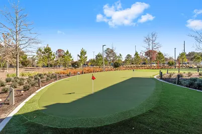 4206 Lost Lake Lane, Spring, TX 77388 - Photo 41