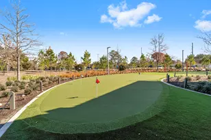 4206 Lost Lake Ln, Spring, TX 77388 - Photo 41