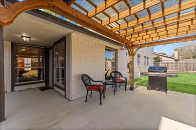 4206 Lost Lake Lane, Spring, TX 77388 - Photo 31