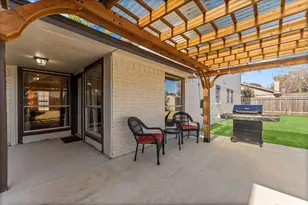 4206 Lost Lake Ln, Spring, TX 77388 - Photo 31