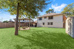 4206 Lost Lake Ln, Spring, TX 77388 - Photo 35