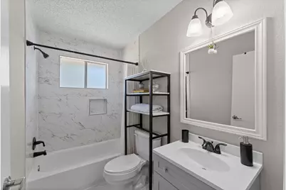 4206 Lost Lake Lane, Spring, TX 77388 - Photo 29