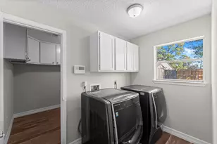 4206 Lost Lake Ln, Spring, TX 77388 - Photo 19