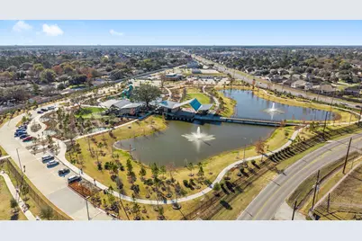 4206 Lost Lake Lane, Spring, TX 77388 - Photo 39