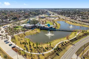 4206 Lost Lake Ln, Spring, TX 77388 - Photo 39