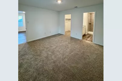 12355 McCrorey Trails Court, Conroe, TX 77303 - Photo 27