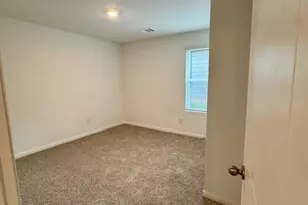 12355 McCrorey Trails Court, Conroe, TX 77303 - Photo 19