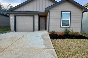 12355 McCrorey Trails Court, Conroe, TX 77303 - Photo 3