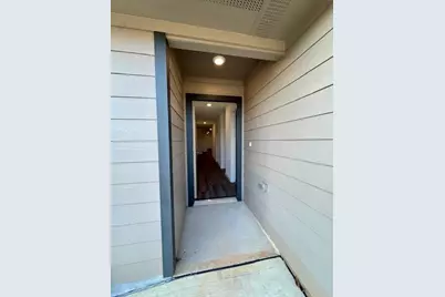 12355 McCrorey Trails Court, Conroe, TX 77303 - Photo 5