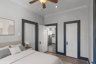 943 Pecore St, Houston, TX 77009 - Photo 13