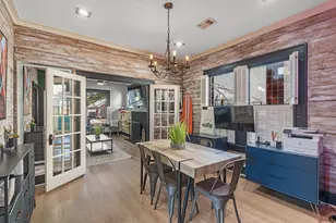 943 Pecore St, Houston, TX 77009 - Photo 11
