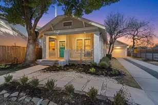 943 Pecore St, Houston, TX 77009 - Photo 15