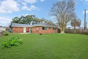 1709 Capri Ln, Seabrook, TX 77586 - Photo 15