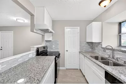 1709 Capri Lane, Seabrook, TX 77586 - Photo 7