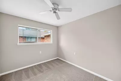 1709 Capri Lane, Seabrook, TX 77586 - Photo 13