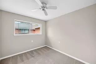 1709 Capri Ln, Seabrook, TX 77586 - Photo 13