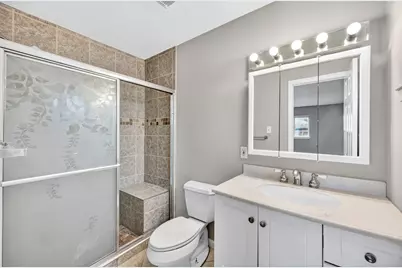 1709 Capri Lane, Seabrook, TX 77586 - Photo 11