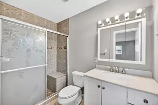 1709 Capri Ln, Seabrook, TX 77586 - Photo 11