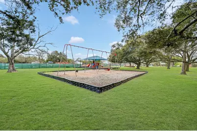 1709 Capri Lane, Seabrook, TX 77586 - Photo 17