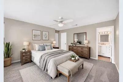 1709 Capri Lane, Seabrook, TX 77586 - Photo 9