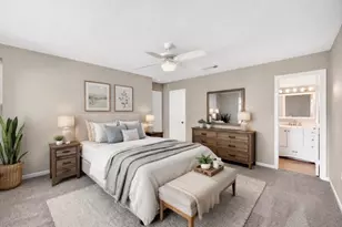 1709 Capri Ln, Seabrook, TX 77586 - Photo 9