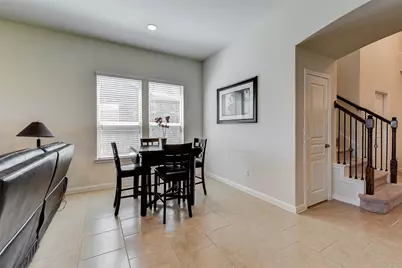 30125 Prairie Creek Court, Brookshire, TX 77423 - Photo 21