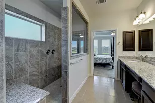 30125 Prairie Creek Ct, Brookshire, TX 77423 - Photo 25