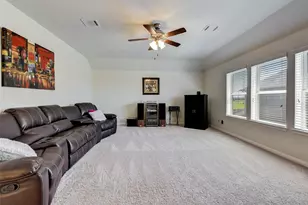 30125 Prairie Creek Ct, Brookshire, TX 77423 - Photo 31