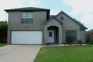 1418 Wexford Dr, Deer Park, TX 77536 - Photo 1
