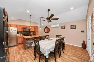 14961 Lamar Rd, Willis, TX 77378 - Photo 9