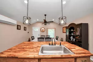 14961 Lamar Rd, Willis, TX 77378 - Photo 15