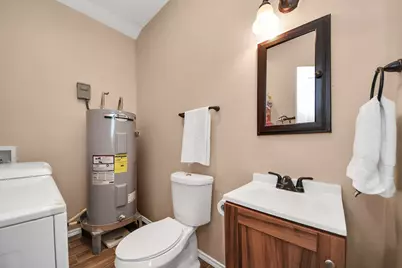 14961 Lamar Road, Willis, TX 77378 - Photo 21