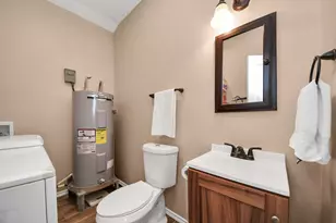 14961 Lamar Rd, Willis, TX 77378 - Photo 21