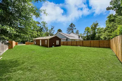 14961 Lamar Road, Willis, TX 77378 - Photo 27
