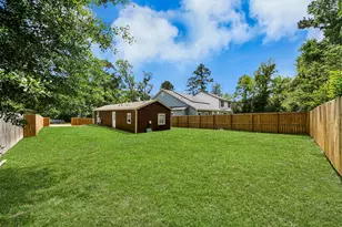 14961 Lamar Rd, Willis, TX 77378 - Photo 27