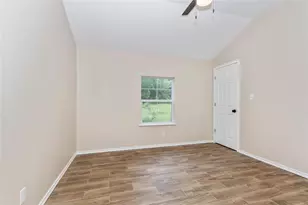 14961 Lamar Rd, Willis, TX 77378 - Photo 23