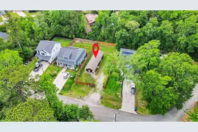 14961 Lamar Road, Willis, TX 77378 - Photo 29