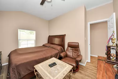 14961 Lamar Road, Willis, TX 77378 - Photo 25