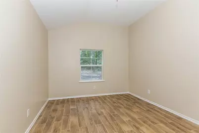 14961 Lamar Road, Willis, TX 77378 - Photo 17