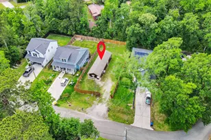 14961 Lamar Rd, Willis, TX 77378 - Photo 29