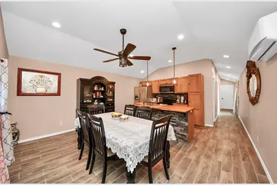 14961 Lamar Road, Willis, TX 77378 - Photo 7