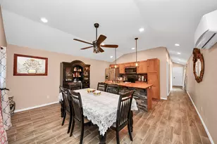 14961 Lamar Rd, Willis, TX 77378 - Photo 7