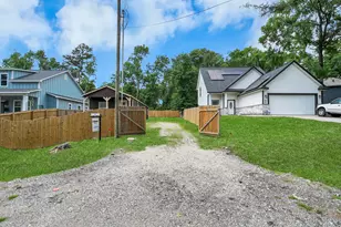 14961 Lamar Rd, Willis, TX 77378 - Photo 5