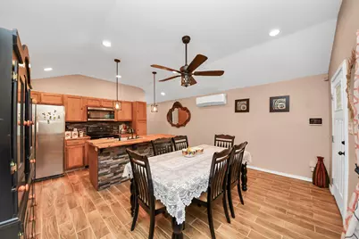14961 Lamar Road, Willis, TX 77378 - Photo 9